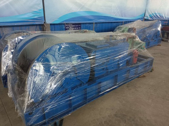 JSDB19雙速絞車_45KW雙速絞車參數和報價